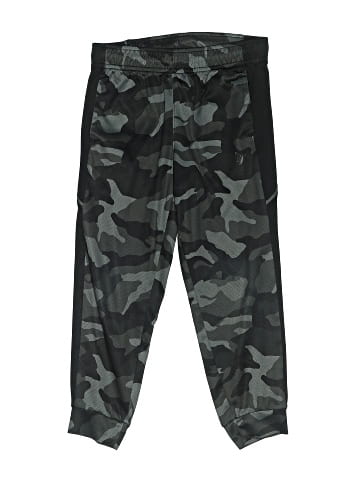 Gap Track Pants (view 1)
