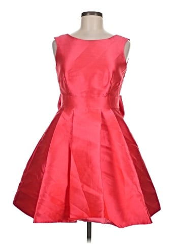 Kate Spade New York Cocktail Dress (view 1)