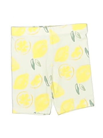 Carter's Shorts (view 1)