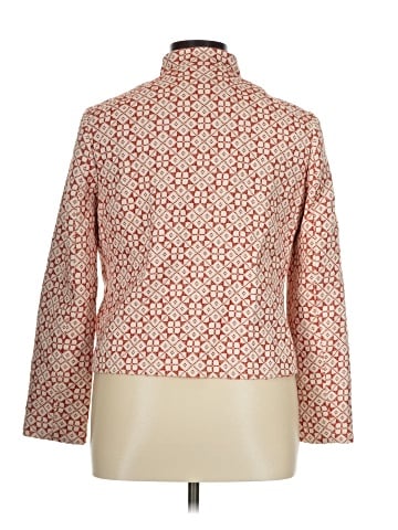Tory Burch Jacket (view 2)