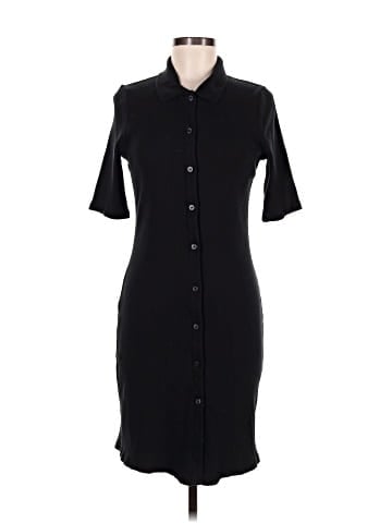 Gap Casual Dress (view 1)