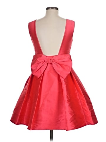 Kate Spade New York Cocktail Dress (view 2)