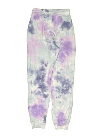 Splendid Sweatpants (view 2)