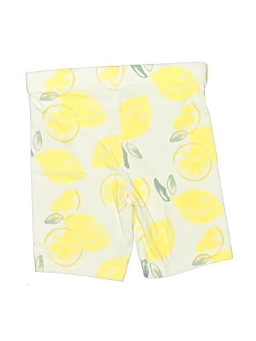 Carter's Shorts (view 2)