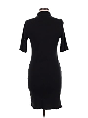 Gap Casual Dress (view 2)