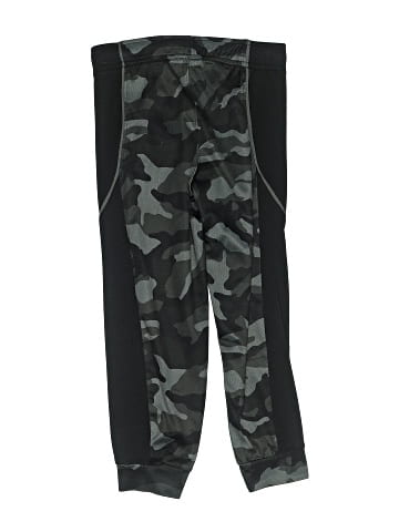Gap Track Pants (view 2)
