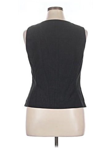 Kasper Sleeveless Top (view 2)