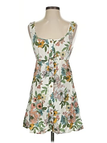 O'Neill Casual Dress (view 1)