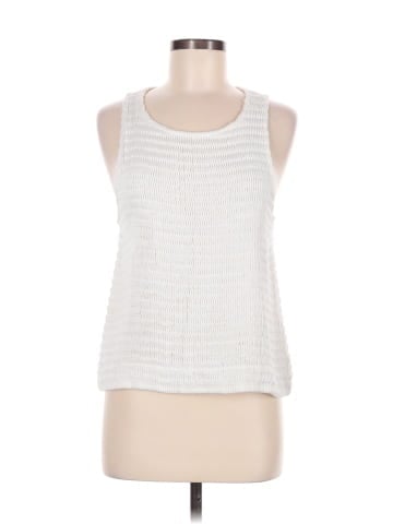 MNG Suit Tank Top (view 1)
