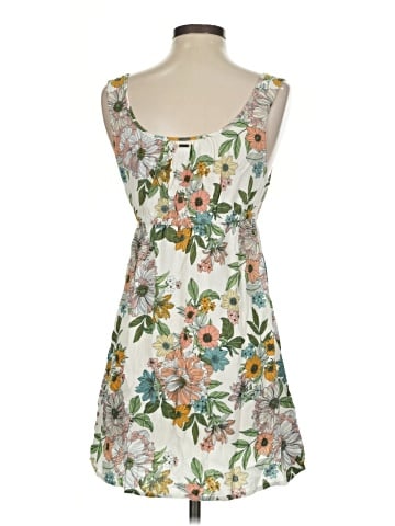 O'Neill Casual Dress (view 2)