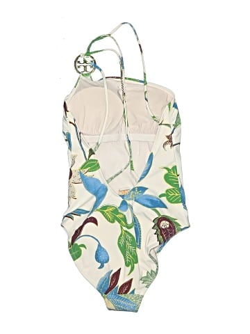 Tory Burch One Piece Swimsuit (view 2)