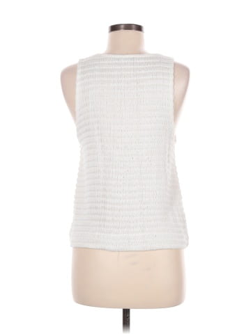 MNG Suit Tank Top (view 2)