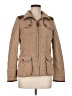 Zara Basic Tan Jacket Size M - photo 1