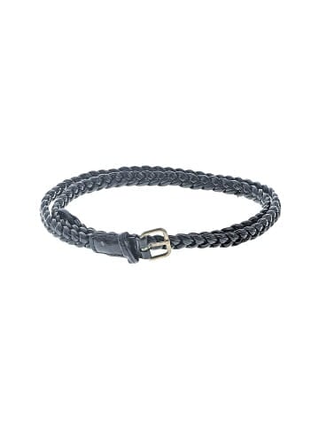 Unbranded Belt (view 1)