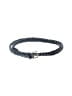 Unbranded Gray Belt Size Sm - Med - photo 1