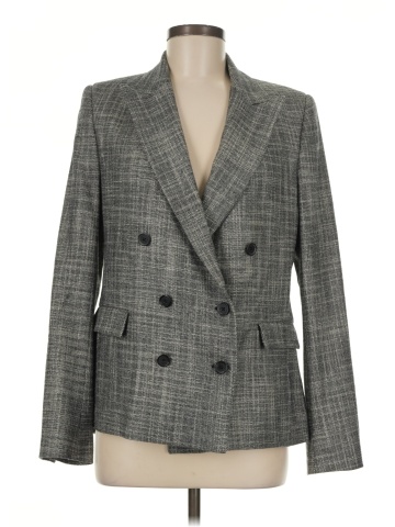 Billy Reid Blazer (view 1)