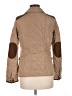 Zara Basic Tan Jacket Size M - photo 2