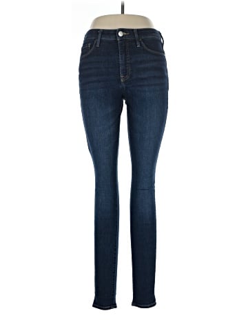 Athleta Jeans (view 1)
