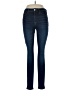 Athleta Blue Jeans Size 10 (tall) - photo 1