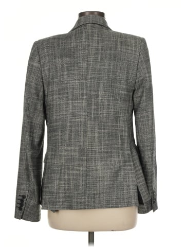 Billy Reid Blazer (view 2)