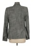 Billy Reid Houndstooth Gray Blazer Size 6 - photo 2