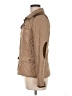 Zara Basic Tan Jacket Size M - photo 5