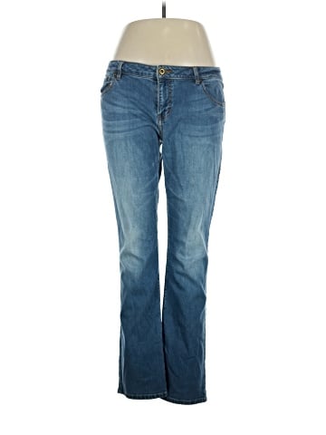 CAbi Jeans (view 1)