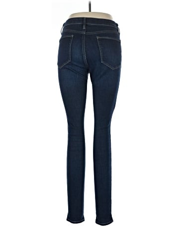 Athleta Jeans (view 2)