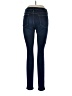 Athleta Blue Jeans Size 10 (tall) - photo 2