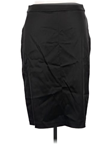 Tadashi Shoji Casual Skirt (view 1)