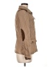 Zara Basic Tan Jacket Size M - photo 4