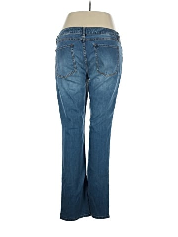 CAbi Jeans (view 2)