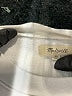 Madewell 100% Cotton White Sweatshirt Size XL - photo 7