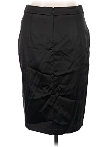 Tadashi Shoji Casual Skirt (view 2)
