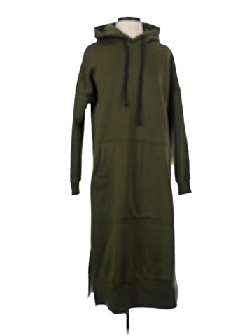 Zanzea Collection Casual Dress (view 1)