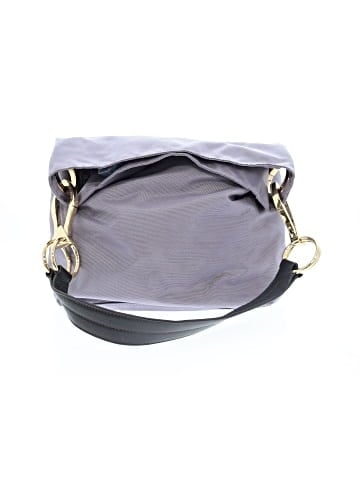 JPK Paris Hobo (view 1)