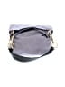 JPK Paris Gray Hobo One size - photo 1