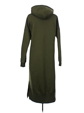 Zanzea Collection Casual Dress (view 2)