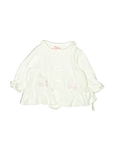 Little Me Dress (view 1)