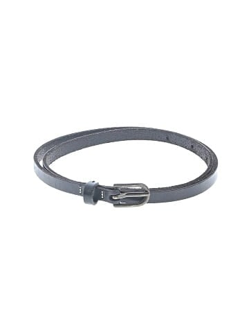Ecote Belt (view 1)