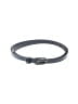 Ecote Gray Belt Size Sm - Med - photo 1
