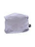 JPK Paris Gray Hobo One size - photo 3