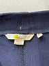 Boden Stars Blue Leggings Size 12 - photo 7