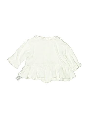 Little Me Dress (view 2)