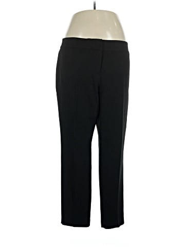 Kasper Dress Pants (view 1)
