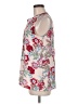 Kenar 100% Polyester Ivory Sleeveless Blouse Size M - photo 5