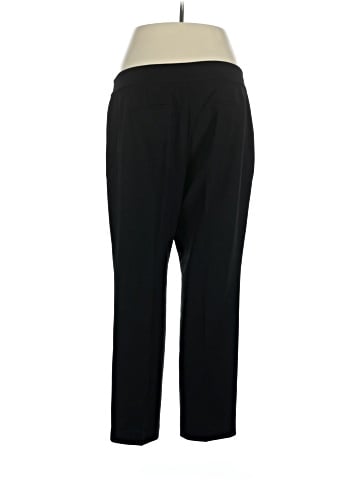 Kasper Dress Pants (view 2)
