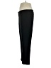 Kasper Solid Black Dress Pants Size 16 - photo 5