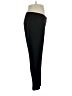 Kasper Solid Black Dress Pants Size 16 - photo 4