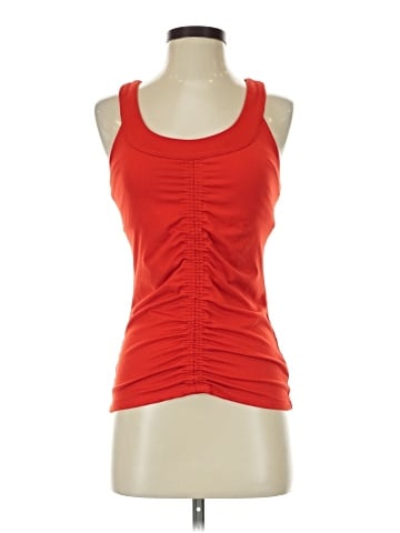 Soybu Sleeveless Top (view 1)